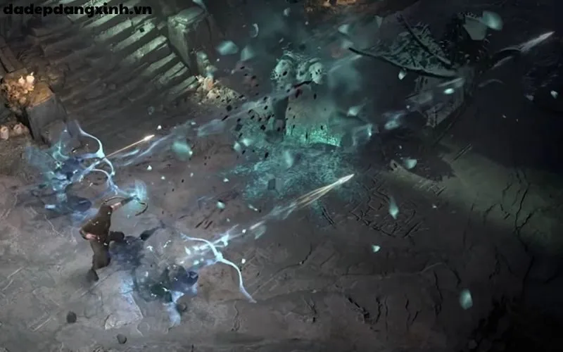 Diablo IV