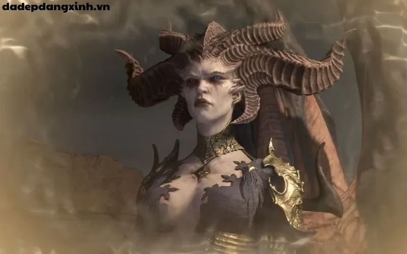 Diablo IV