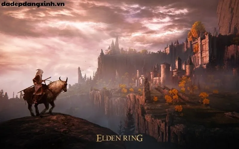 Elden Ring