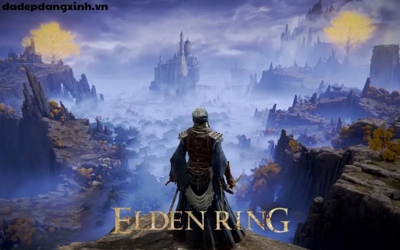 Elden Ring