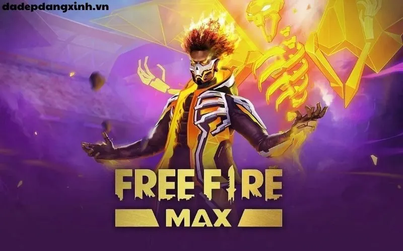Free Fire