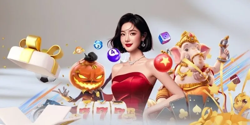Khuyến mãi qh88 tổng hợp các chương trình ưu đãi hot nhất